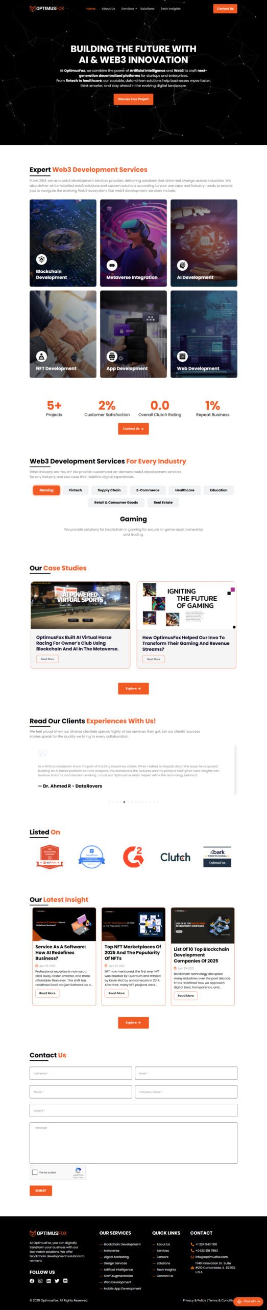 screencapture-optimusfox-2026-01-10-02_31_36